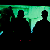 Raime - List pictures