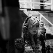 Jessie Baylin - List pictures