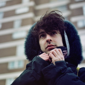 Doldrums - List pictures