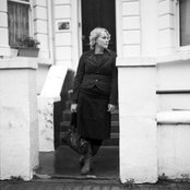 Ane Brun - List pictures