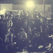 Raider Klan - List pictures