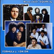 Equipe 84 - List pictures