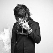 Never Shout Never - List pictures