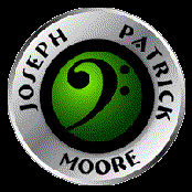 Joseph Patrick Moore - List pictures