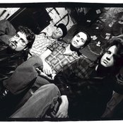 Red House Painters - List pictures