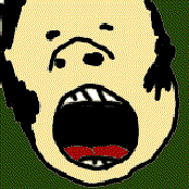 Willie - List pictures