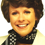 Ireen Sheer - List pictures