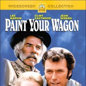 Paint Your Wagon - List pictures