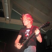 Fiji - List pictures