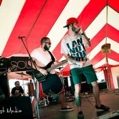 Clear Convictions - List pictures