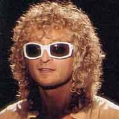 Michel Polnareff - List pictures