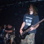 Shattered Remains - List pictures