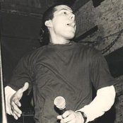 Bhakti - List pictures