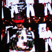 Mezzo - List pictures