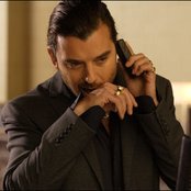 Gavin Rossdale - List pictures