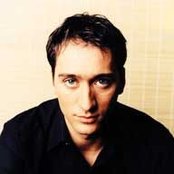 Paul Van Dyk - List pictures
