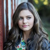 Jacquie Lee - List pictures