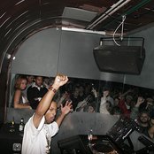 Madlib - List pictures