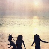 Slits - List pictures