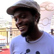 Corneille - List pictures