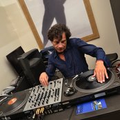 Nicola Conte - List pictures