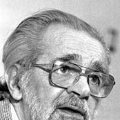 Serge Reggiani - List pictures