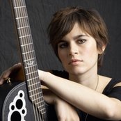 Kaki King - List pictures