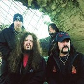 Damageplan - List pictures