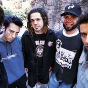 Cpm 22 - List pictures