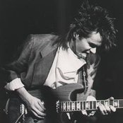 Nik Kershaw - List pictures