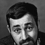 Cornelis Vreeswijk - List pictures