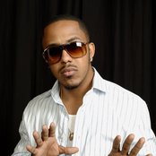 Marques Houston - List pictures