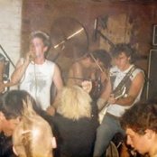 Abrasive Wheels - List pictures