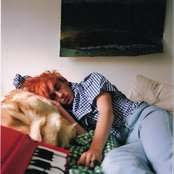 Patrick Wolf - List pictures