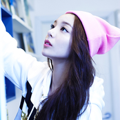 Ailee - List pictures