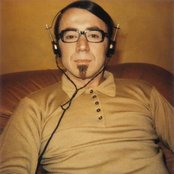 Benny Benassi - List pictures