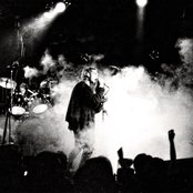 Second Coming - List pictures