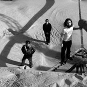 Los Natas - List pictures