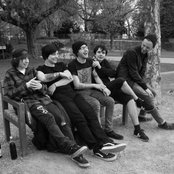 Dearest - List pictures