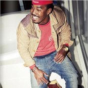 Thurz - List pictures