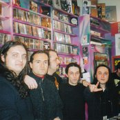 Domine - List pictures