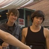 Novel - List pictures