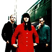 Broadcast - List pictures