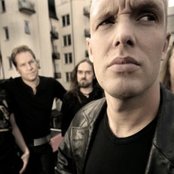 Nostradameus - List pictures