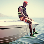 Freddie Gibbs - List pictures