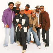 Naturally 7 - List pictures