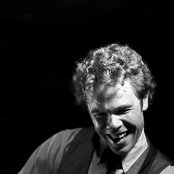 Josh Ritter - List pictures