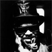 Rahsaan Roland Kirk - List pictures