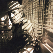 J. J. Cale - List pictures