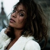 Emilia - List pictures